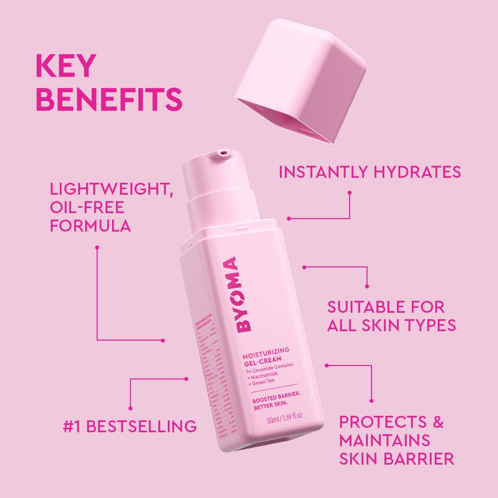 GelCream_2.jpg